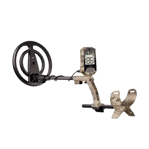 X-TERRA INTREPID TACTICAL