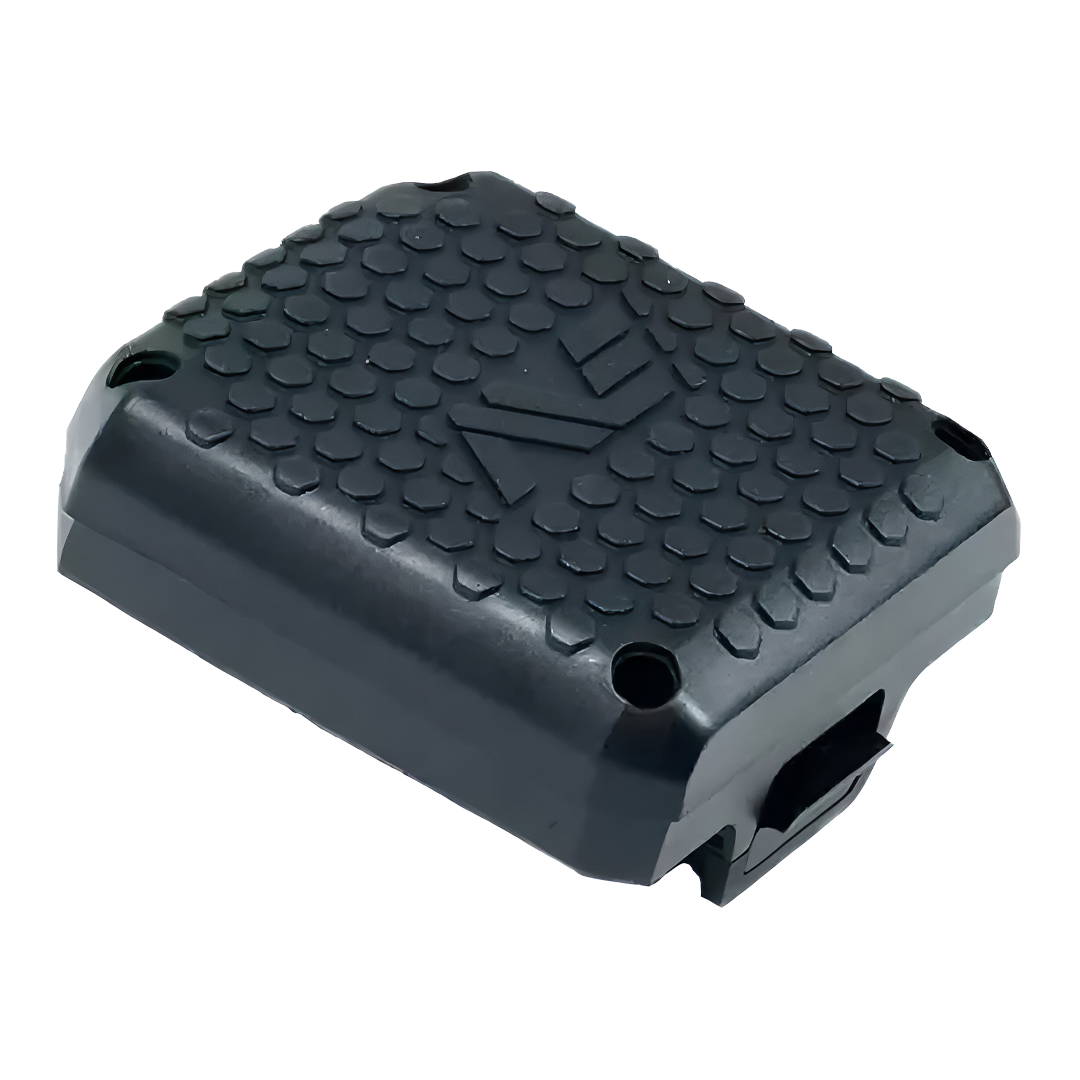 Rechargeable Li-Ion Battery for GPX 6000 Metal Detectors