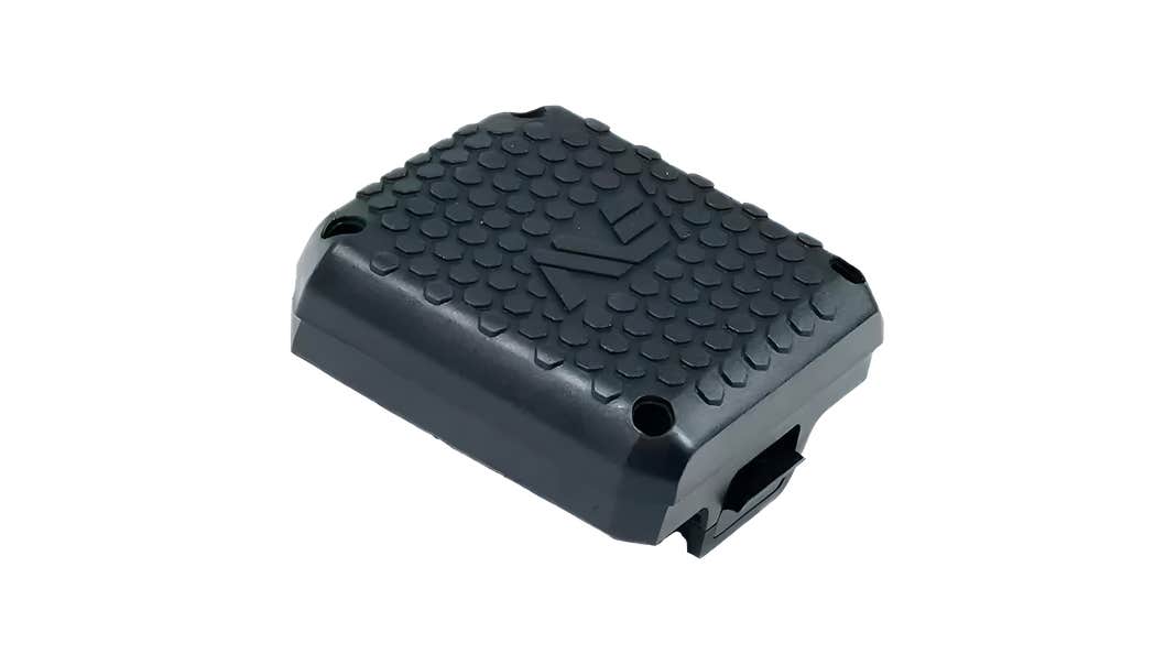 Rechargeable Li-Ion Battery for GPX 6000 Metal Detectors