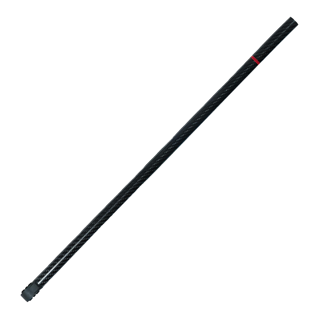 Lower Shaft with Search Coil Mounting Hardware for GPX 6000