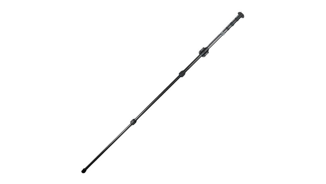Shaft Kit for GPX 6000 Metal Detectors