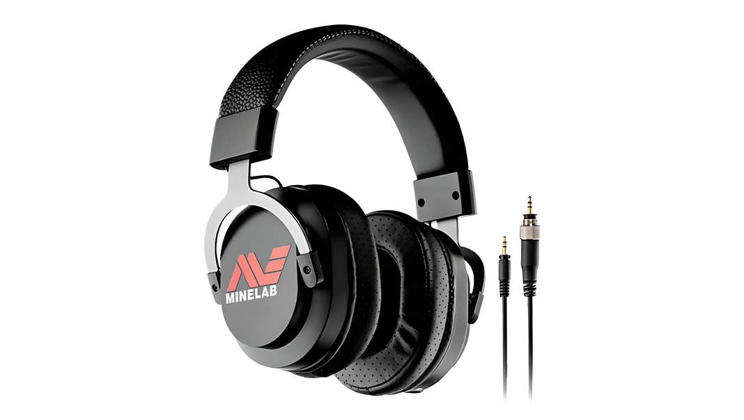ML100 Wireless Headphones with Bluetooth (Charger & Aux Cable Included)