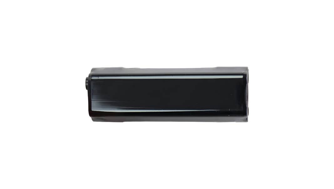 Rechargeable Li-Ion Battery for GOLD MONSTER 1000 Metal Detectors