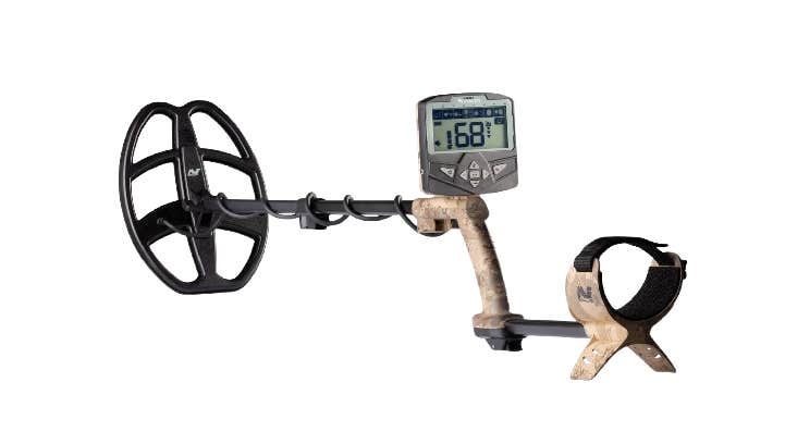 X-TERRA VOYAGER TACTICAL