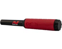 PRO-FIND 40