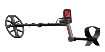 VANQUISH 560 Pro Pack
