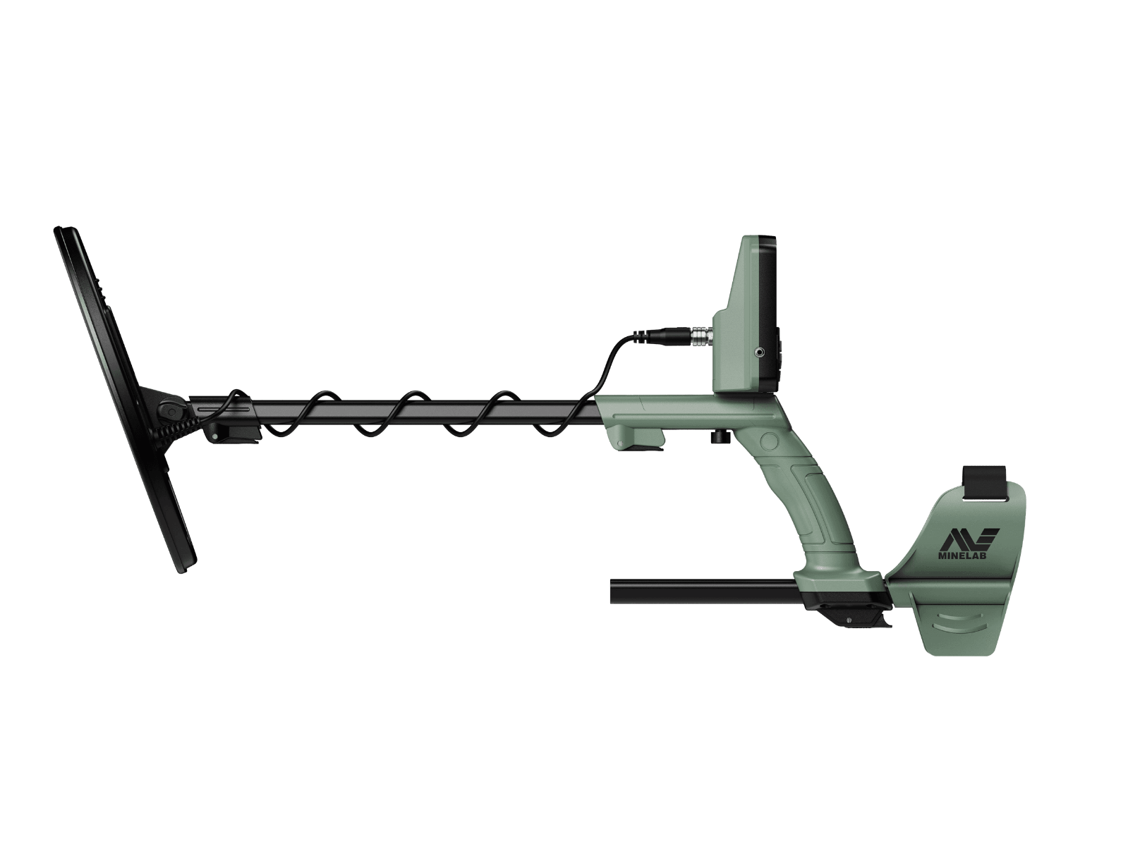 X-TERRA VOYAGER