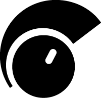 Multi-IQ frequency symbol