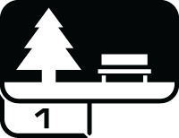 EQUINOX detector settings overview