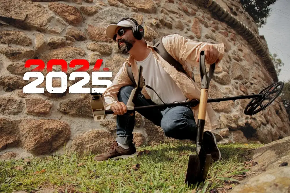 5 Razones para Comenzar a Usar Minelab en 2025