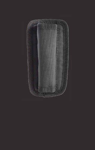 Funda incluida