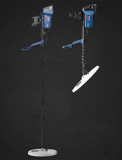 Diseño de empaquetado rápido