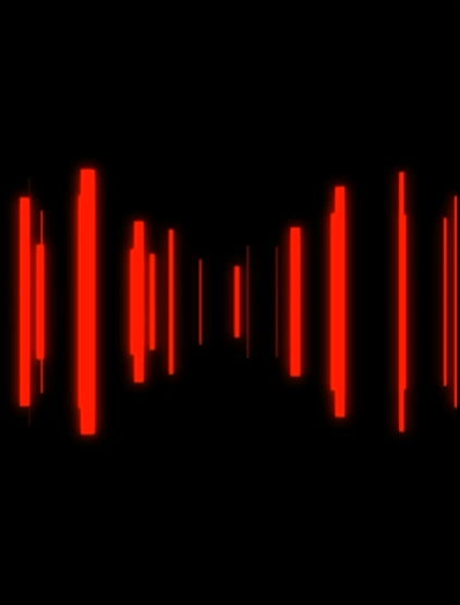 Adjustable Volume