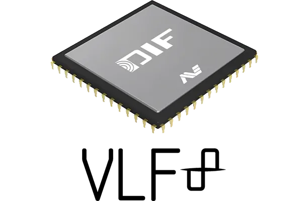 VLF_and_DIF_technology.webp