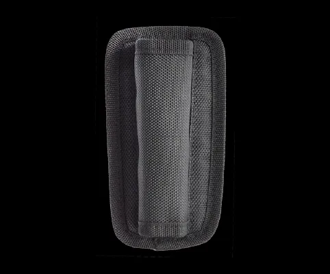 Funda incluida
