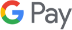 Google Pay